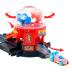 Mattel Hot Wheels Πίστες City Downtown Candy Shop