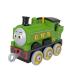 Fisher Price Thomas The Train Τόμας Τρενάκια - Duck