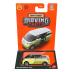 Mattel Matchbox Αυτοκινητάκι H 2024 Volkswagen ID Buzz
