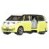 Mattel Matchbox Αυτοκινητάκι H 2024 Volkswagen ID Buzz