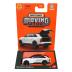 Mattel Matchbox Αυτοκινητάκι H 2025 Cadillac Escalade IQ