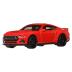 Mattel Matchbox Αυτοκινητάκι A 2024 Ford Mustang