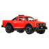 Mattel Matchbox Αυτοκινητάκι E Alpha Wolf Electric Truck
