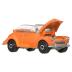 Mattel Matchbox Αυτοκινητάκι D 1956 Morris Minor
