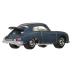 Mattel Matchbox Αυτοκινητάκι D Porsche 356A