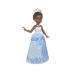 Mattel Disney Princess G Μίνι Κούκλα Tiana 10cm