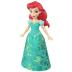 Mattel Disney Princess Μίνι Κούκλα Ariel 10cm