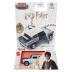 Mattel Matchbox Αυτοκινητάκι E 1962 Ford Angila