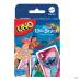 Mattel Uno Lilo & Stitch JCC10