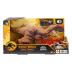 Mattel Jurassic World F Δεινόσαυροι με κινούμενα μέλη, λειτουργία επίθεσης, ήχους Kryptops