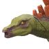 Mattel Jurassic World F Δεινόσαυροι με κινούμενα μέλη, λειτουργία επίθεσης, ήχους Kentrosaurus