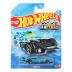 Mattel Hot Wheels Χρωμοκεραυνοί D GT Hunter