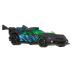 Mattel Hot Wheels Χρωμοκεραυνοί D GT Hunter
