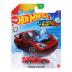 Mattel Hot Wheels Χρωμοκεραυνοί B Porsche 911 GT3 Cup