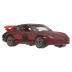 Mattel Hot Wheels Χρωμοκεραυνοί B Porsche 911 GT3 Cup