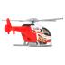 Mattel Matchbox Αεροπλανάκι C MBX Eheli