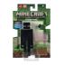 Mattel Minecraft S Φιγούρα 8cm Enderman