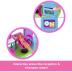 Mattel Barbie Mini Barbieland Σετάκια Επαγγέλματα - Hair Salon