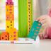 Fisher-Price® Preschool Αλιγάτορας - Μαθαίνω να μετρώ JCT13