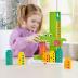 Fisher-Price® Preschool Αλιγάτορας - Μαθαίνω να μετρώ JCT13