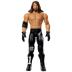 Mattel WWE Deluxe Φιγούρες 18cm Q - AJ Styles