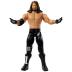 Mattel WWE Deluxe Φιγούρες 18cm Q - AJ Styles