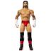 Mattel WWE Deluxe Φιγούρες 18cm Q - CM Punk