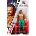 Mattel WWE Deluxe Φιγούρες 18cm Q - Jake "The Snake" Roberts