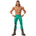 Mattel WWE Deluxe Φιγούρες 18cm Q - Jake "The Snake" Roberts