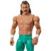 Mattel WWE Deluxe Φιγούρες 18cm Q - Jake "The Snake" Roberts