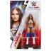 Mattel WWE Deluxe Φιγούρες 18cm Q - Kiana James