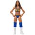 Mattel WWE Deluxe Φιγούρες 18cm Q - Kiana James