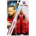 Mattel WWE Deluxe Φιγούρες 18cm R - Jimmy Uso