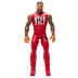 Mattel WWE Deluxe Φιγούρες 18cm R - Jimmy Uso