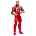 Mattel WWE Deluxe Φιγούρες 18cm R - Jimmy Uso