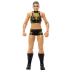 Mattel WWE Deluxe Φιγούρες 18cm R - Lyra Valkyria