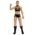 Mattel WWE Deluxe Φιγούρες 18cm R - Lyra Valkyria