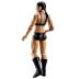 Mattel WWE Deluxe Φιγούρες 18cm R - Lyra Valkyria