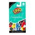 Mattel Uno Add-on Packs - Reverse Pack JCV56