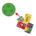 Mattel Uno Add-on Packs - Speed Pack JCV57