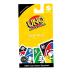 Mattel Uno Add-on Packs - Swap Pack JCV59