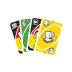 Mattel Uno Add-on Packs - Swap Pack JCV59