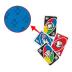 Mattel Uno Add-on Packs - Swap Pack JCV59