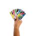Mattel Uno Add-on Packs - Swap Pack JCV59
