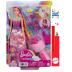 Mattel Barbie Πριγκίπισσα Ονειρικά Μαλλιά JCW55