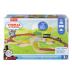 Fisher-Price® Thomas & Friends Αγαπημένες Διαδρομές Push Along - Whiff's Recycling Run