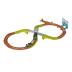 Fisher-Price® Thomas & Friends Αγαπημένες Διαδρομές Push Along - Whiff's Recycling Run