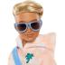 Mattel Barbie Dream Besties Daisy Ken Fashion Doll JDD75