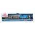 Fisher-Price® Thomas & Friends Μηχανοκίνητα Τρένα με 2 Βαγόνια Greatest Moments Classic Thomas