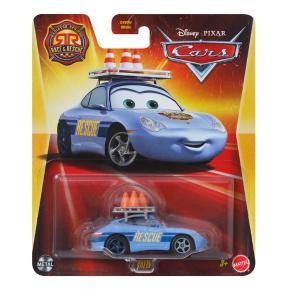 Mattel Cars DY- Sally